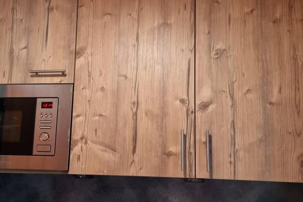 Haus Am Sonnenberg, Todtnauberg, Ferienwohnung 204, Direkt Am Skilift-Skipiste, Naehe Feldberg エクステリア 写真